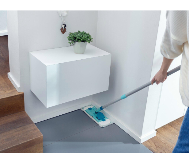 LEIFHEIT Zestaw PowerClean M - 1485850 - zdjęcie 5